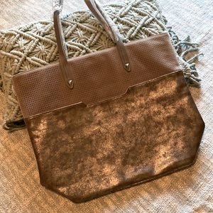 Stella & Dot Tote-New